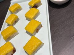 -紫泥369粗粮季(四牌楼店)