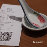 黄梅天过后出门溜溜自己