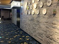 -CMC大光明影城(莲花店)
