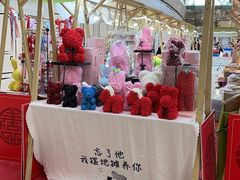 -万达广场(南京江宁店)