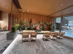 -奈雪茶院·茶室茶馆(广州粤海天地店)