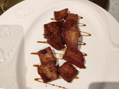 -金美华轩(东方路齐鲁店)