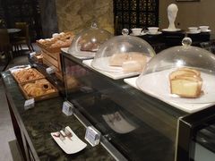 -太原凯宾斯基饭店