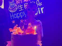 -青螺餐厅·家宴(松雅湖店)