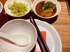 -牛很鲜潮汕牛肉火锅(朝晖路店)