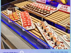 -名扬煮艺肥牛自助火锅(同和店)