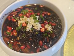-香融府·烤鸭·家常菜(花乡奥莱店)