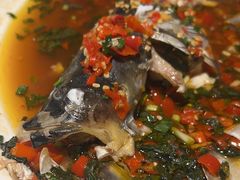 -攸州小镇家湘菜(小米科技园店)