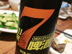 -管氏翅吧(人民大学店)