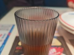 -克茗冰室(仁恒梦中心店)