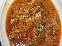 -夫妻肺片·中华老字号·正宗川菜(春熙路店)
