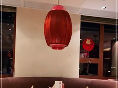 -利苑酒家(金宝店)