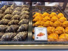 -月枫堂(长春这有山店)