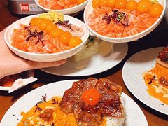 -和牛食堂•BISTRO(广州首店)