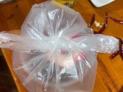-塔洛藏餐吧(香格里拉古城店)
