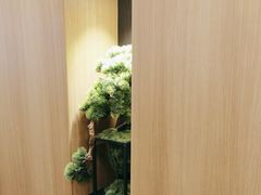 -大鹏饭店·金陵家宴(奥体中心店)