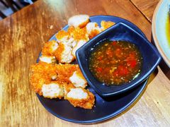 -起锅烧油(信河街店)