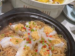 -青花椒花椒鱼(合生汇店)