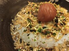 -小司的料理(新街口店)
