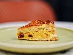 -tuan woodfire kitchen(锦绣坊店)
