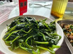 -金水泊山庄·花椒鸡(铁山坪店)