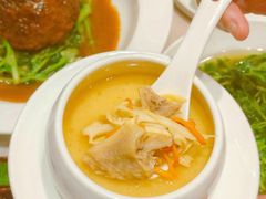 -望乡楼上海菜(陆家浜路店)