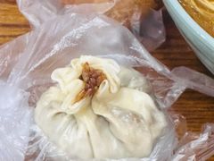 -荣阳楼(山塘街店)
