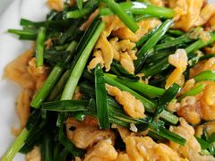 -香味轩(北海路店)