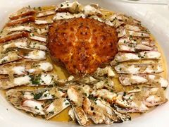 -海景壹号大酒店(滨湖店)