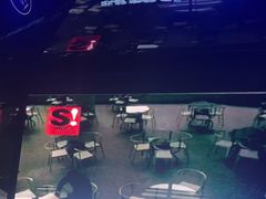 -魅KTV·AI辅唱(人民广场旗舰店)