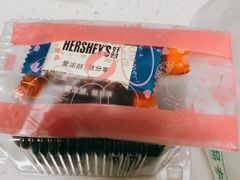 -幸福蛋糕坊(金顶街店)