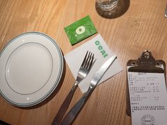 -O'eat Blossom&Pelican(深圳首店)