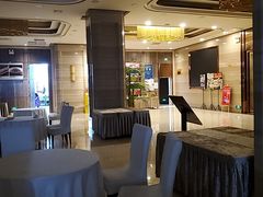 -江南大酒店·地道正宗有锅气的江西菜(中华北大街店)