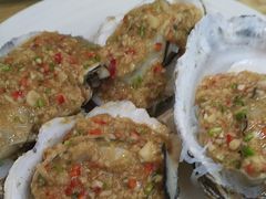 -鱼市酒店(威海水产批发市场店)