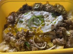-春笙食堂.丼饭拉面寿司(GOGO新天地店)