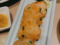 -味妙顺德厨房(绿地缤纷城店)