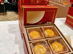 -杭州大厦LSE城市生活超市(杭州大厦店)