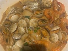 -驻海渔市(置信店)