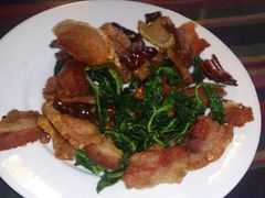 纳西烤肉-88号小吃店·经典云南菜·地道纳西美食