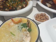 -潮人姐妹轩(海宁路店)