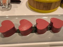 -醉辉皇原味海鲜江南菜(成都大魔方店)