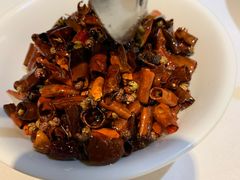 -宏宴·新京菜(望京店)