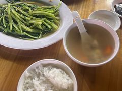 -乌文新澄海卤鹅店