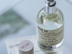 -LE LABO(ルラボ代官山店)