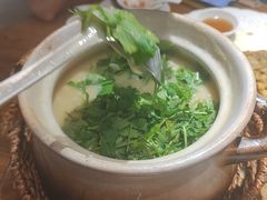 -潮中人·潮州菜(益乐路店)