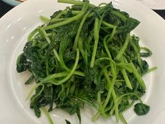 -飞天大厦清真餐厅