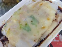 -穗银肠粉店(东川路店)
