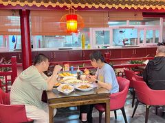 -秦月轩·陕西家乡菜(阜成路·五棵松店)