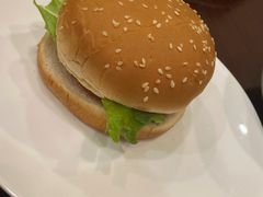 -首钢一九一九大酒楼(石景山店)