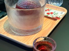 -烤匠麻辣烤鱼(IFS店)